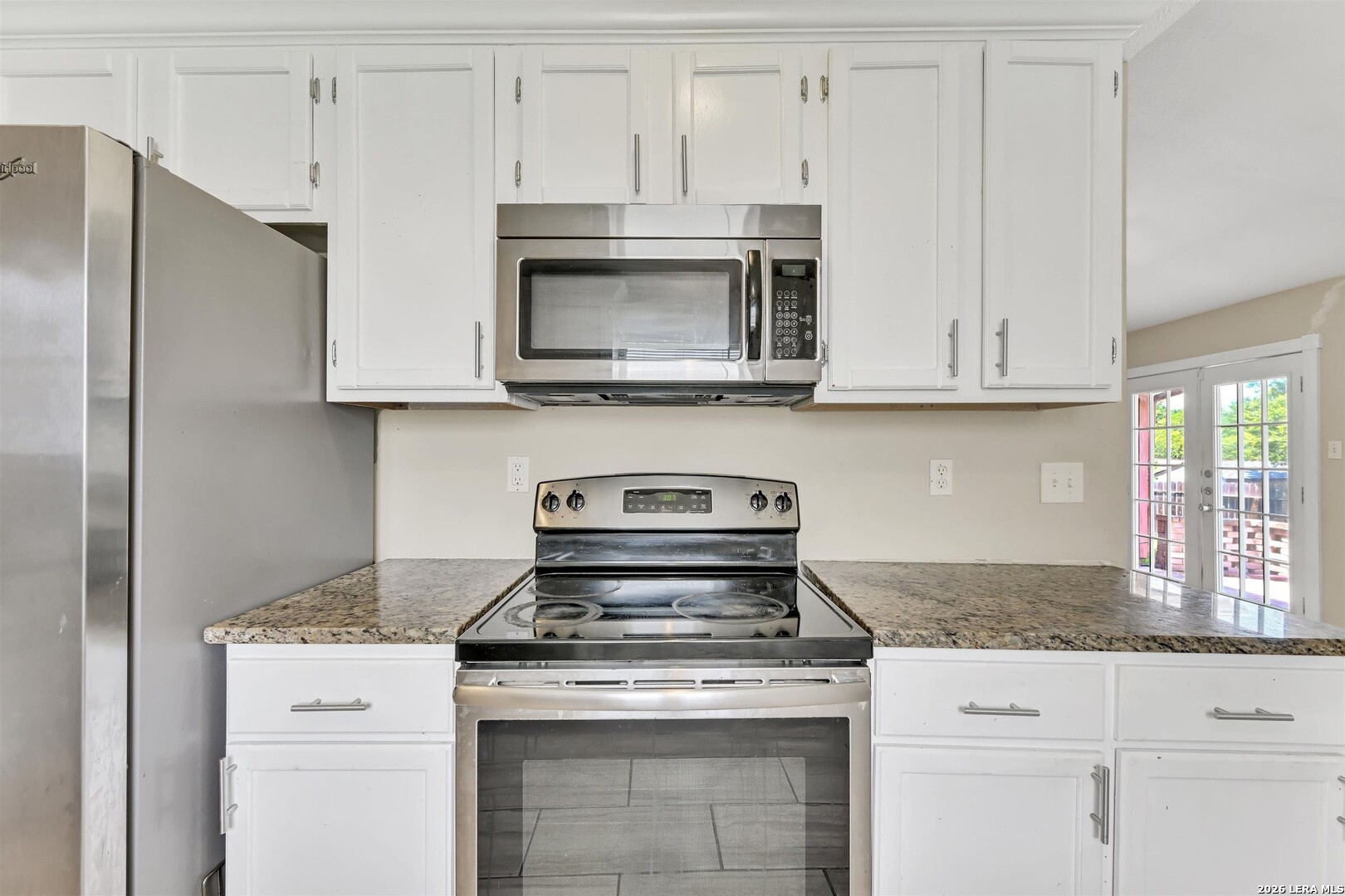 5730 Sky Country Street San Antonio TX 78247
