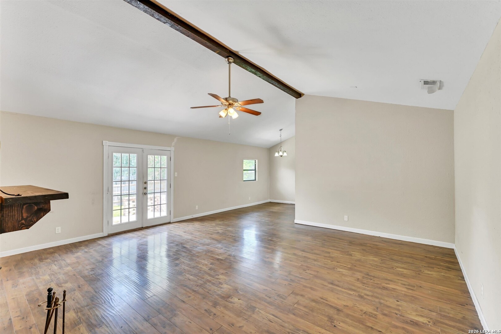 5730 Sky Country Street San Antonio TX 78247