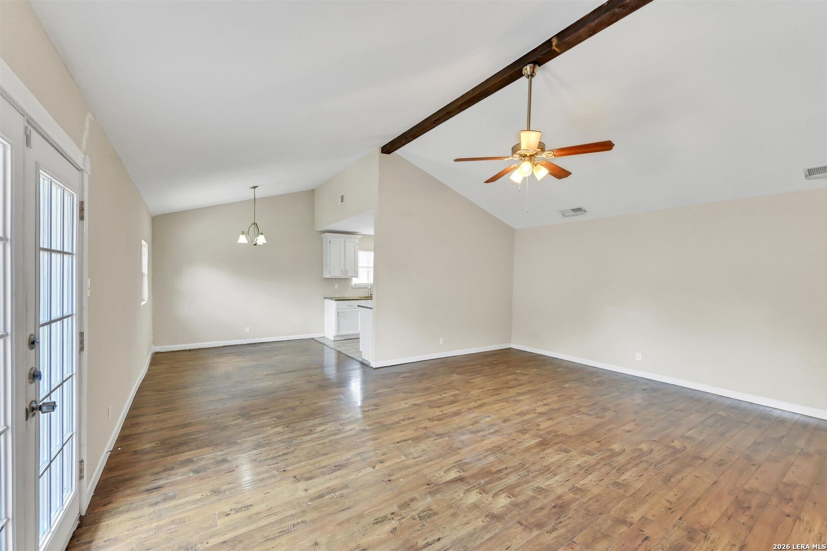 5730 Sky Country Street San Antonio TX 78247