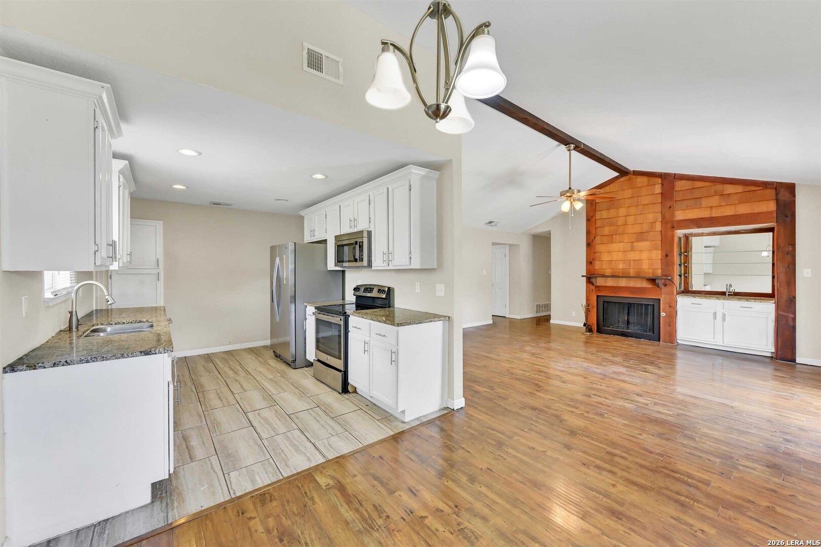 5730 Sky Country Street San Antonio TX 78247
