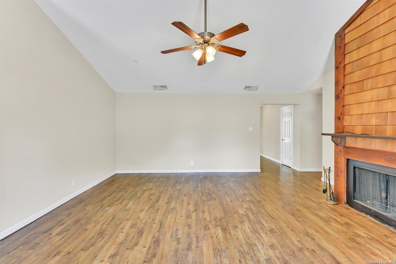5730 Sky Country Street San Antonio TX 78247