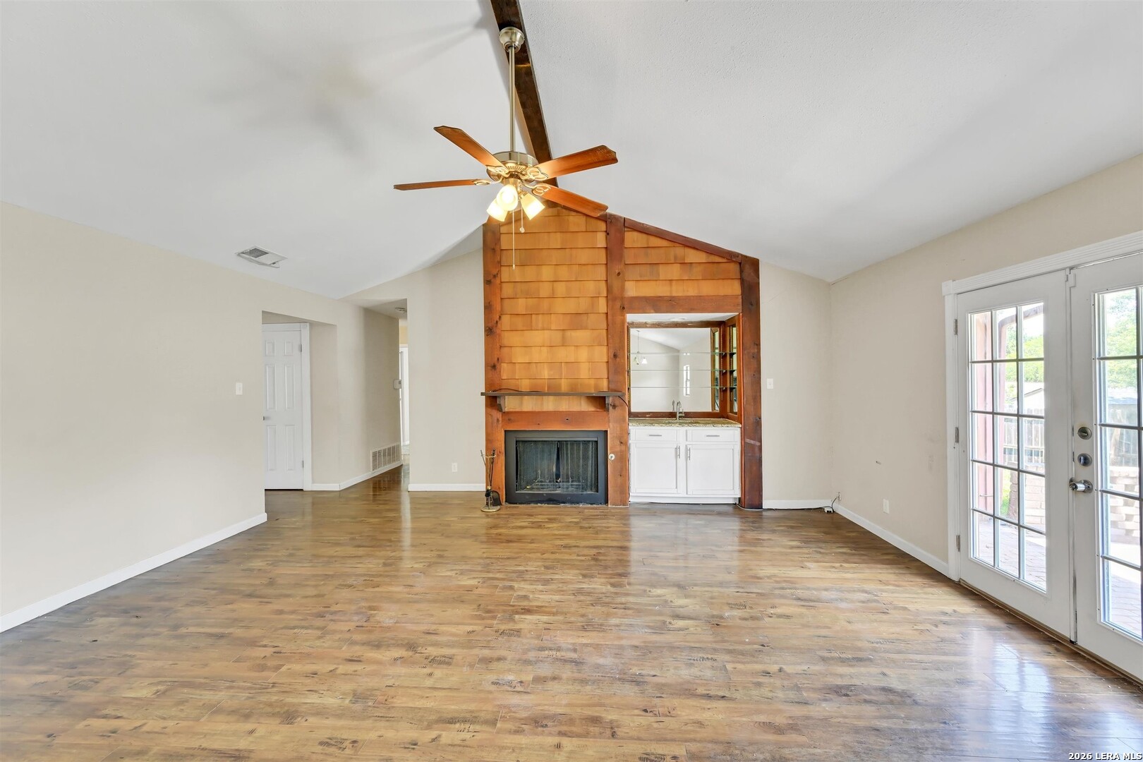 5730 Sky Country Street San Antonio TX 78247