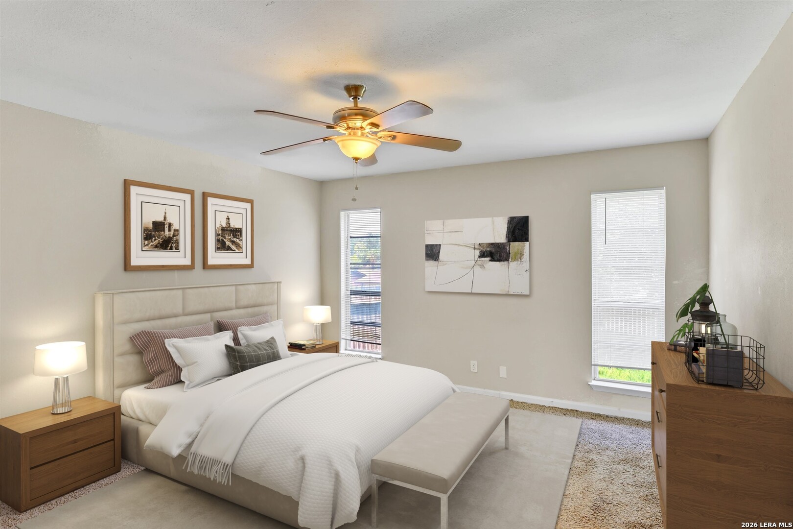 5730 Sky Country Street San Antonio TX 78247