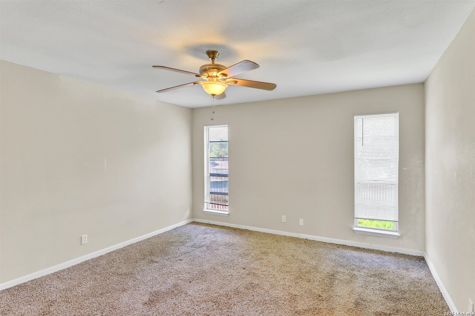 5730 Sky Country Street San Antonio TX 78247