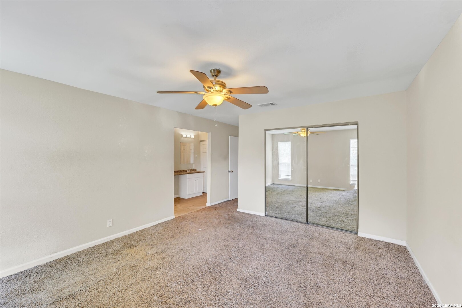 5730 Sky Country Street San Antonio TX 78247