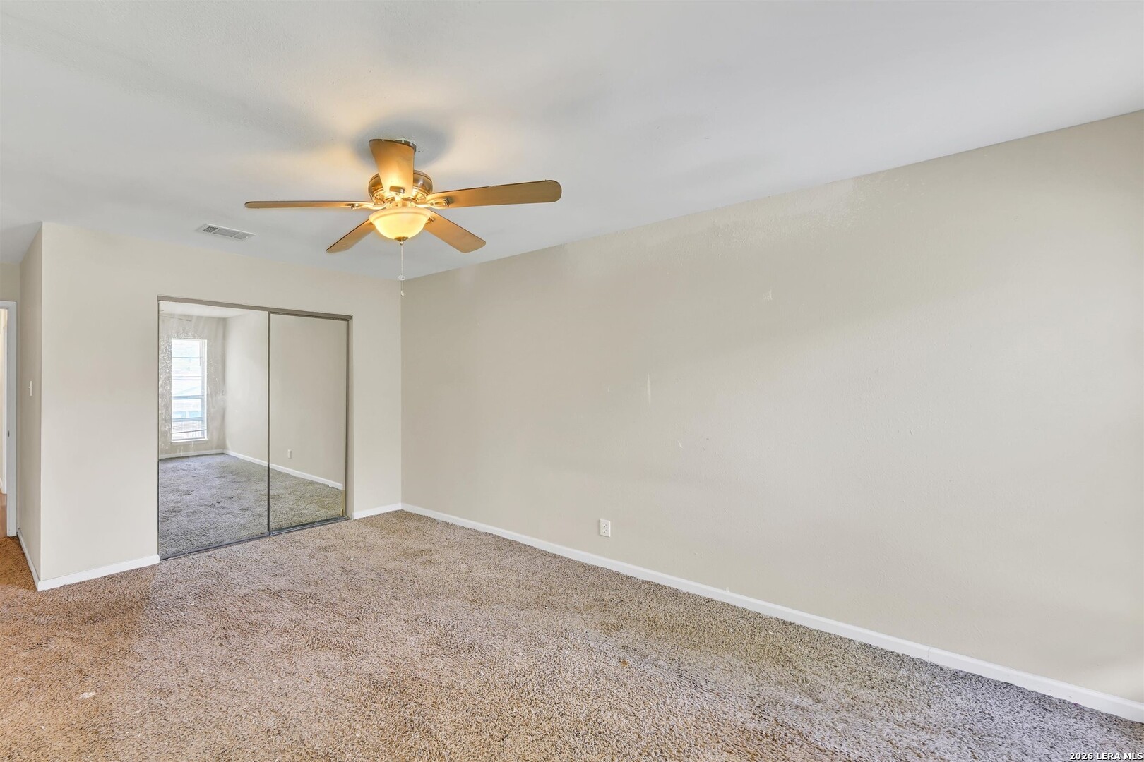 5730 Sky Country Street San Antonio TX 78247