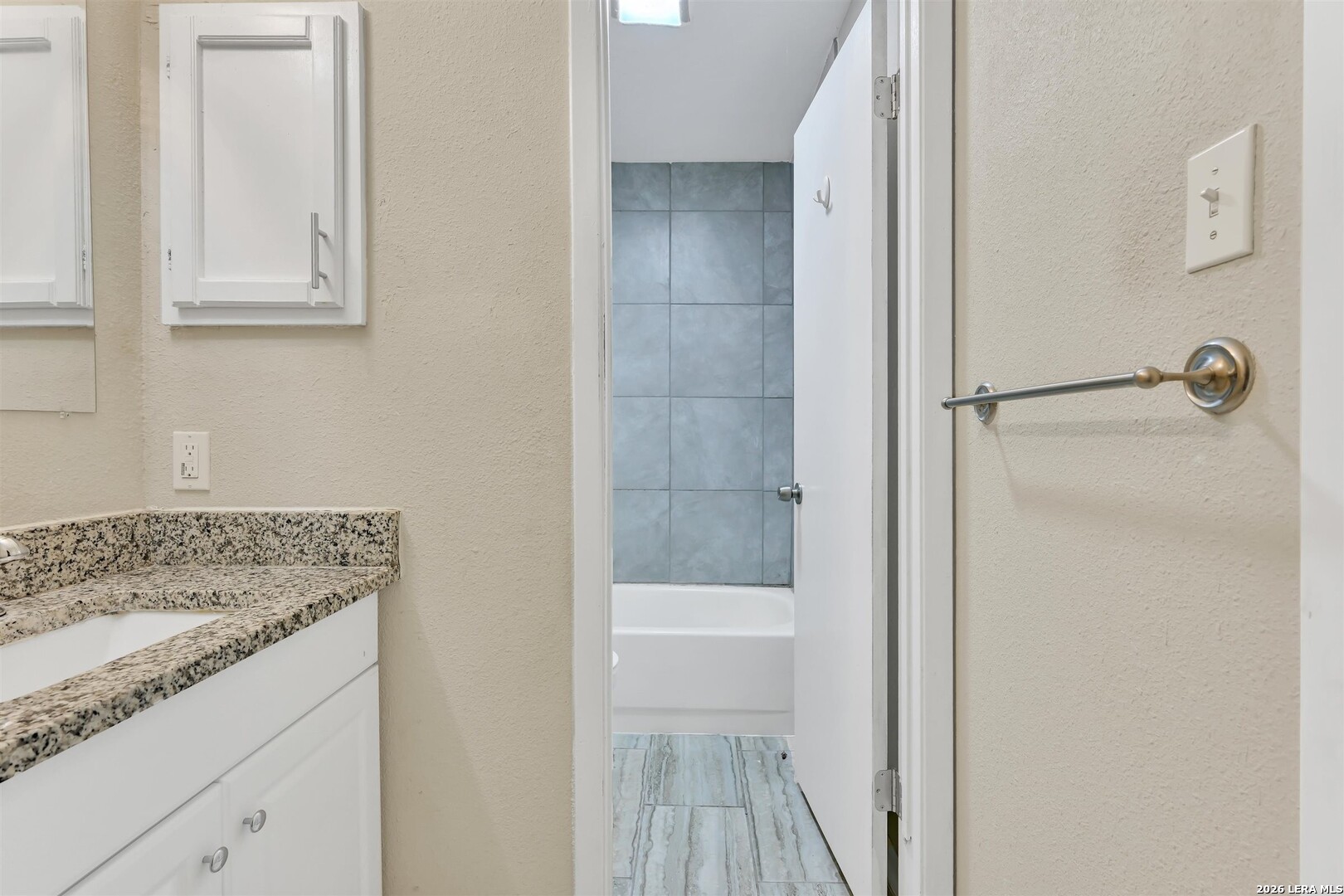 5730 Sky Country Street San Antonio TX 78247