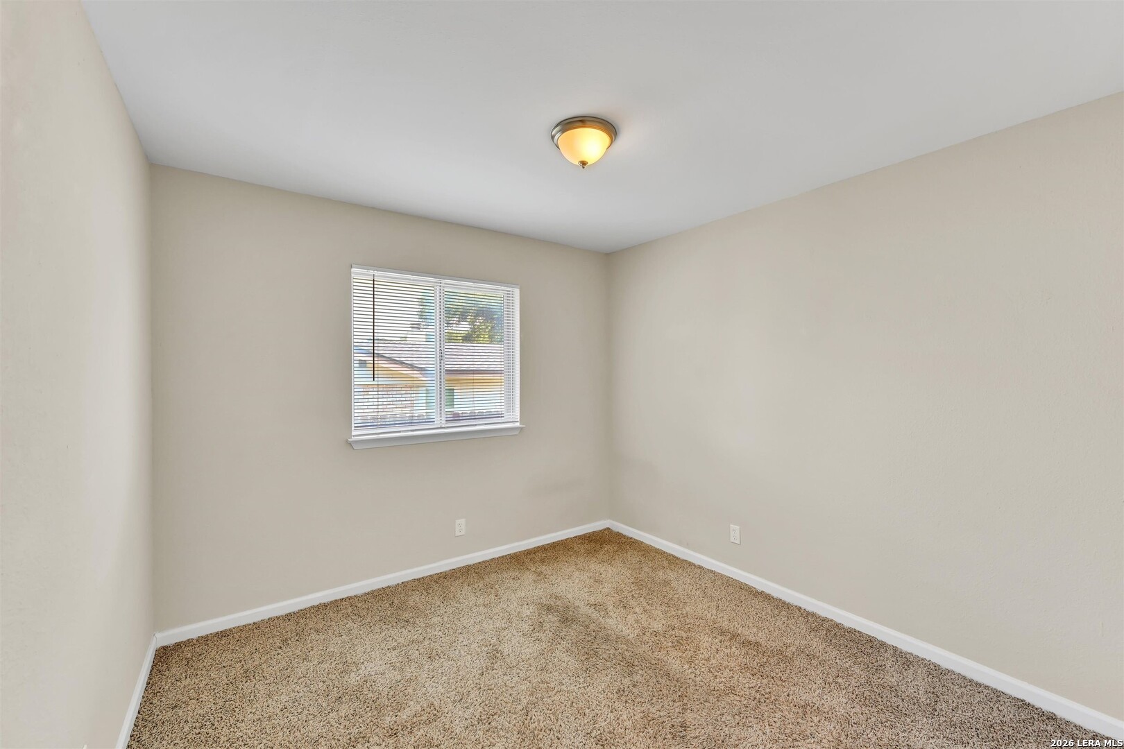 5730 Sky Country Street San Antonio TX 78247