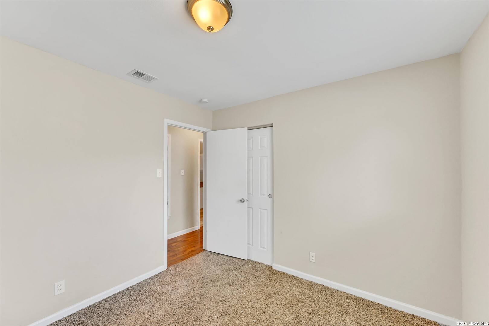5730 Sky Country Street San Antonio TX 78247