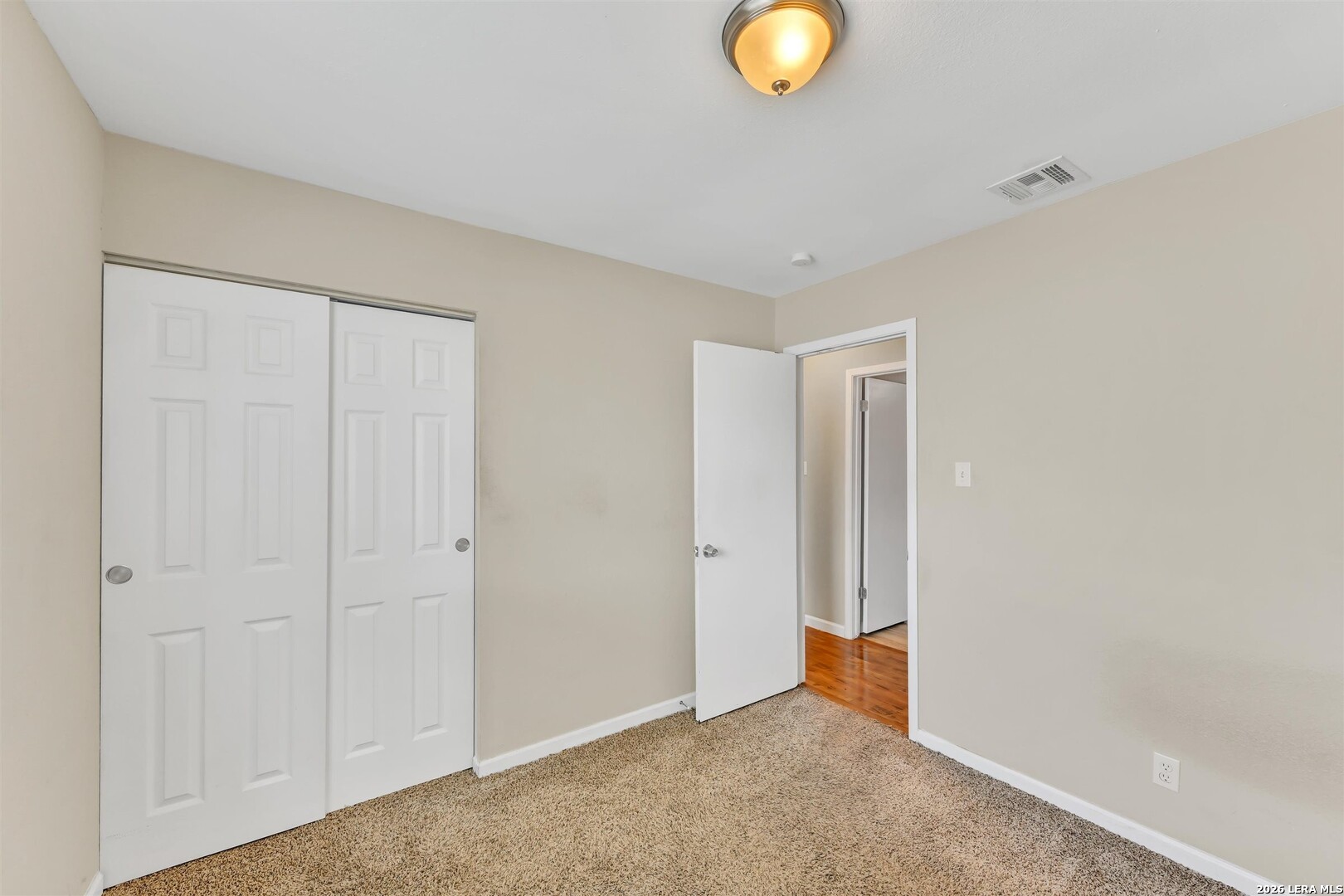 5730 Sky Country Street San Antonio TX 78247