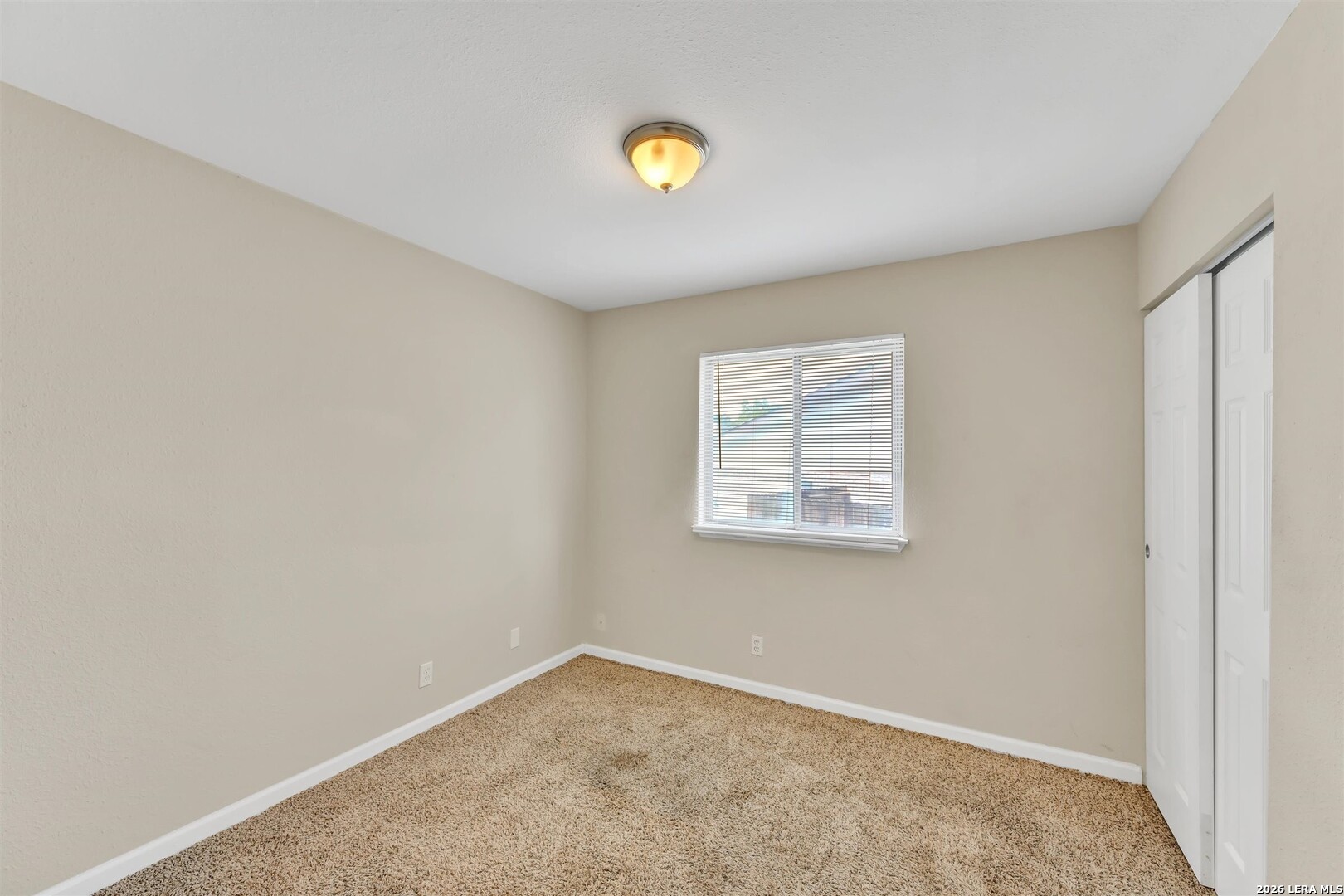 5730 Sky Country Street San Antonio TX 78247