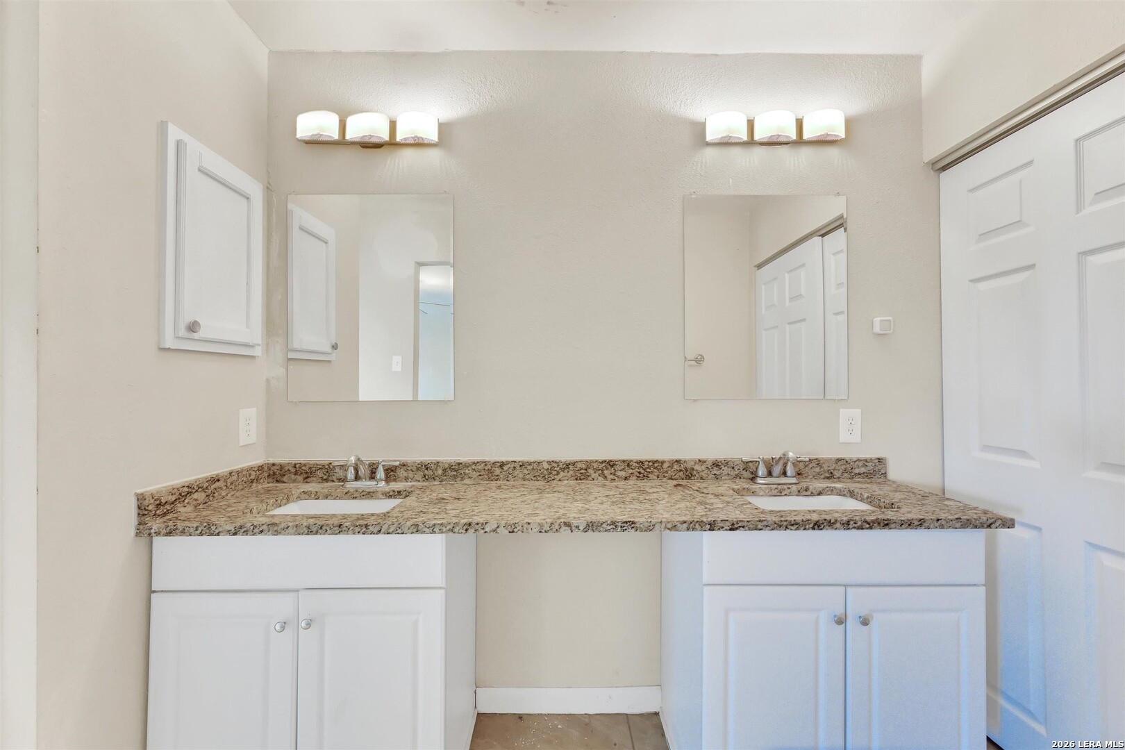 5730 Sky Country Street San Antonio TX 78247