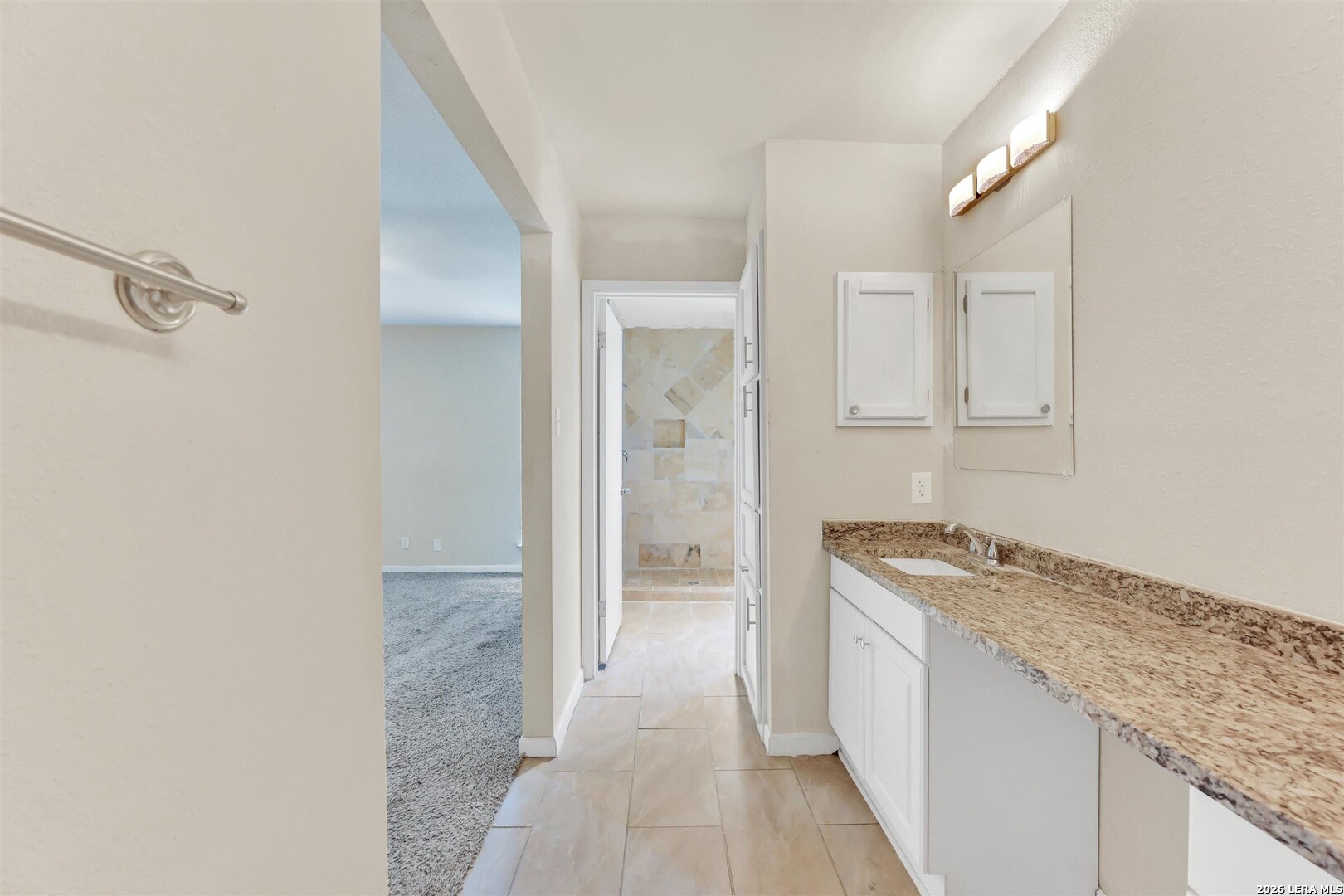 5730 Sky Country Street San Antonio TX 78247