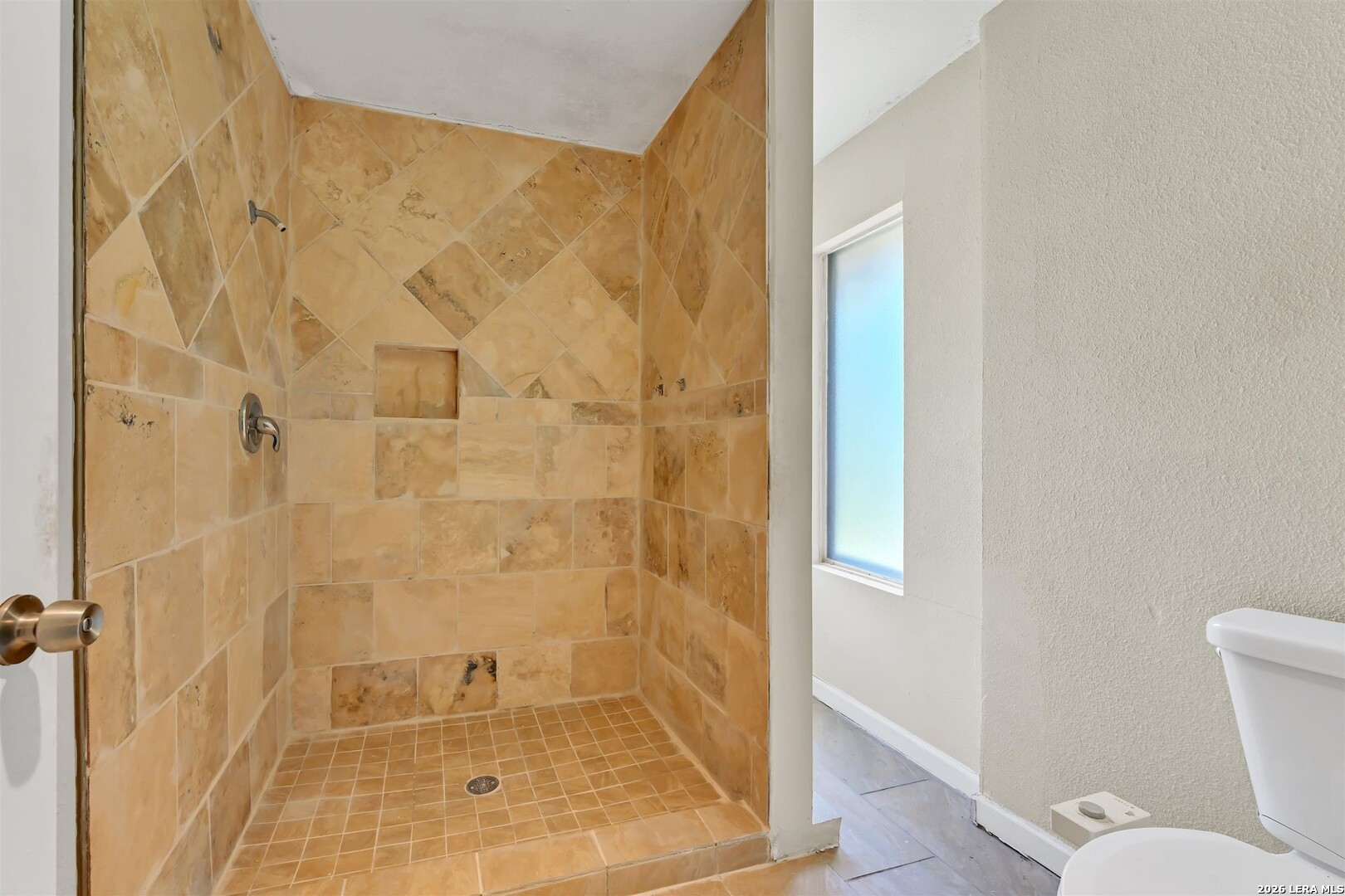 5730 Sky Country Street San Antonio TX 78247