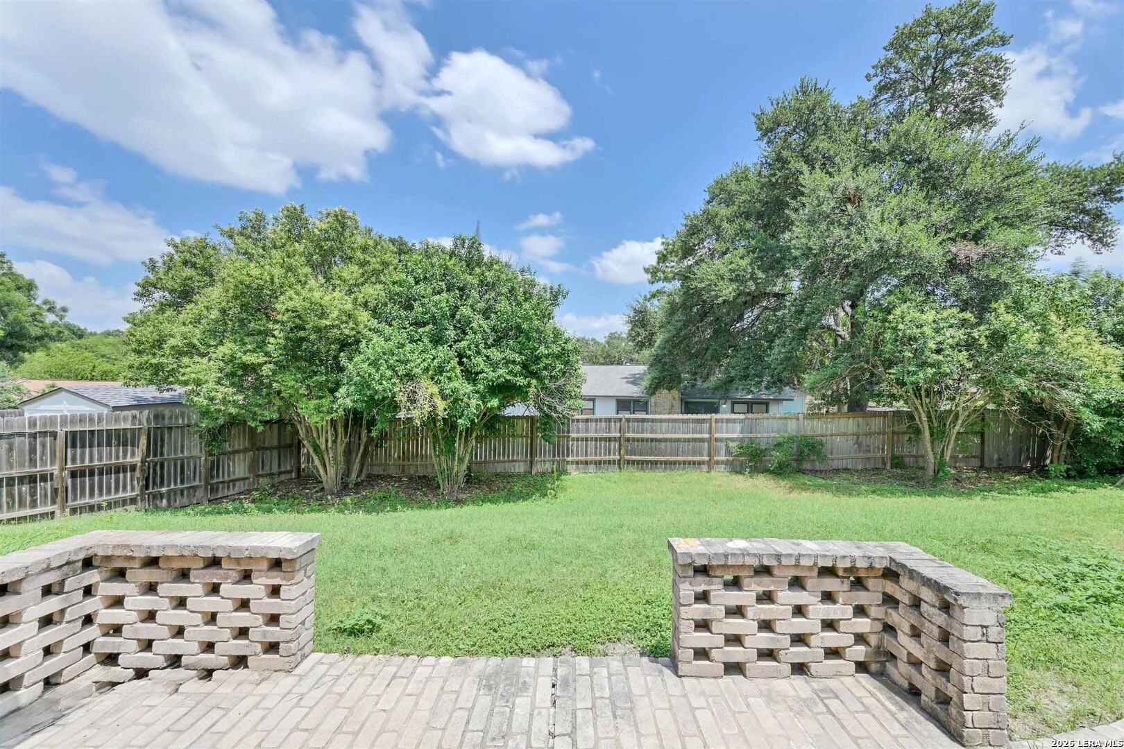 5730 Sky Country Street San Antonio TX 78247