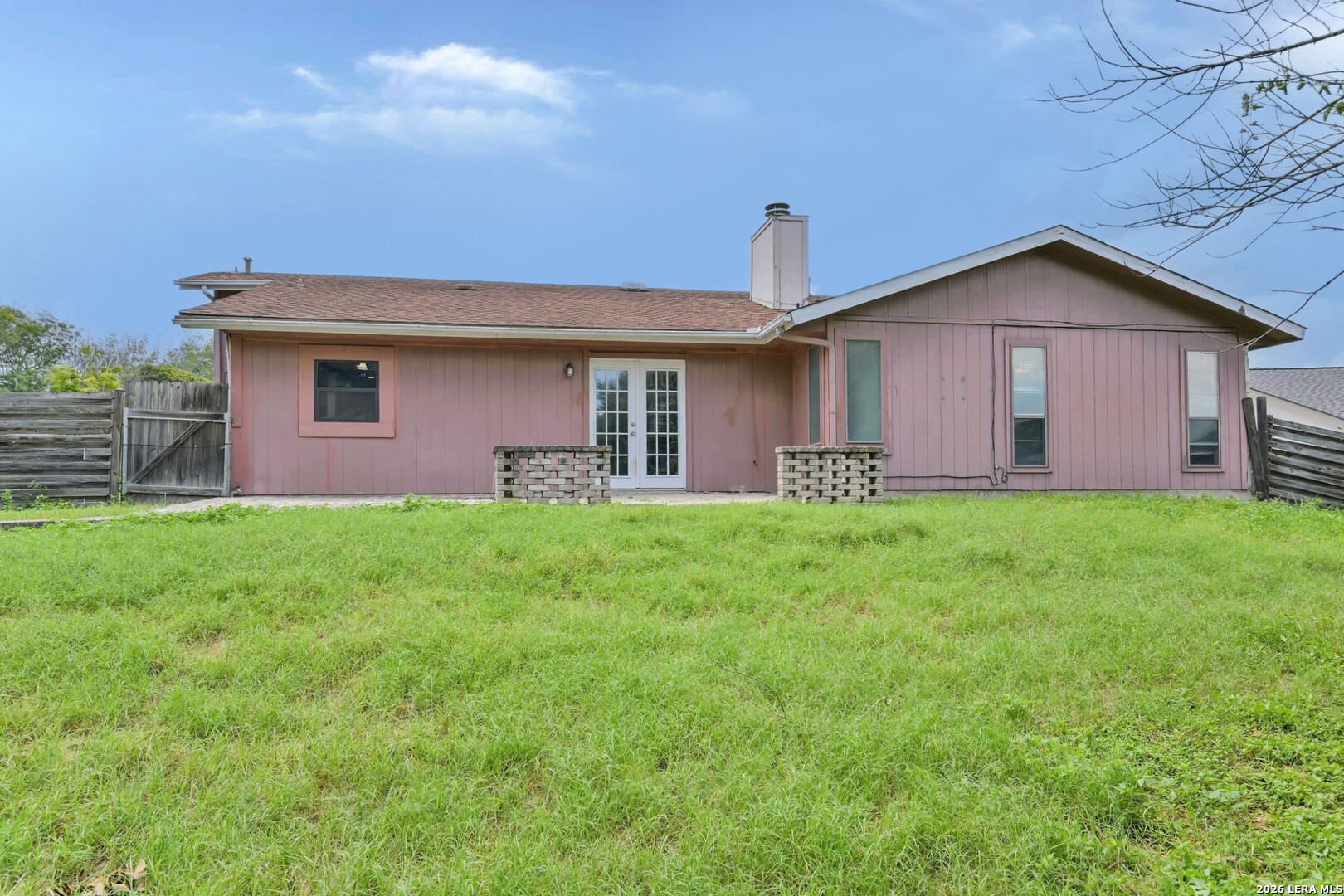 5730 Sky Country Street San Antonio TX 78247