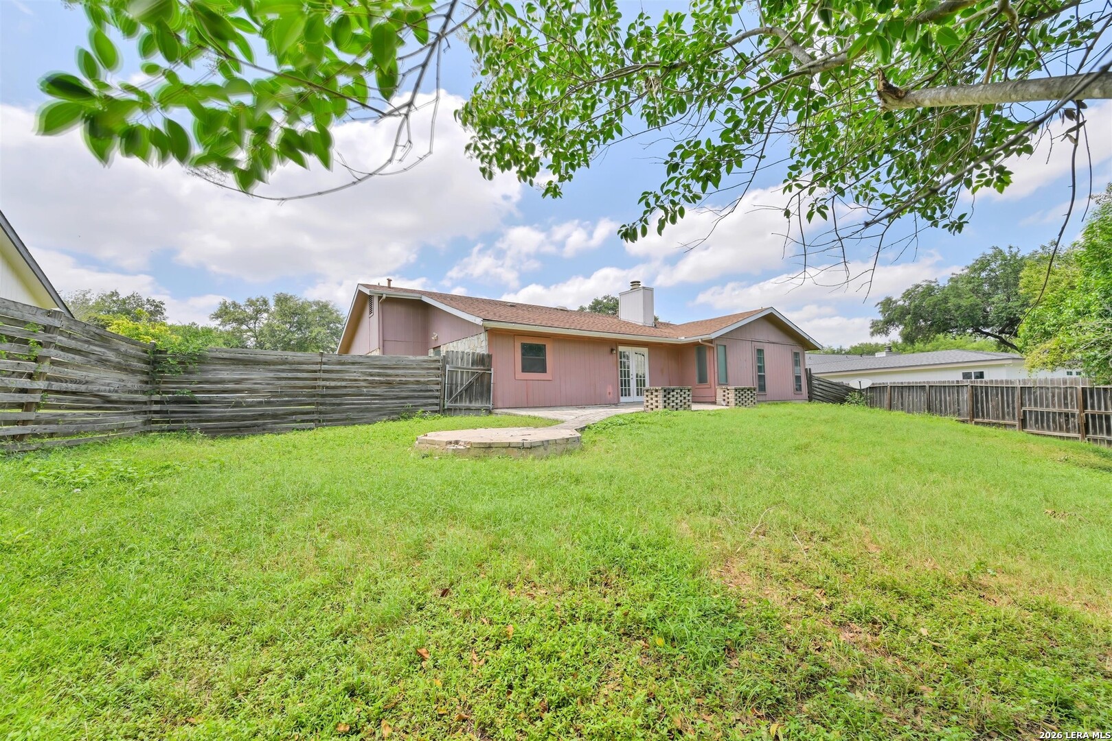 5730 Sky Country Street San Antonio TX 78247