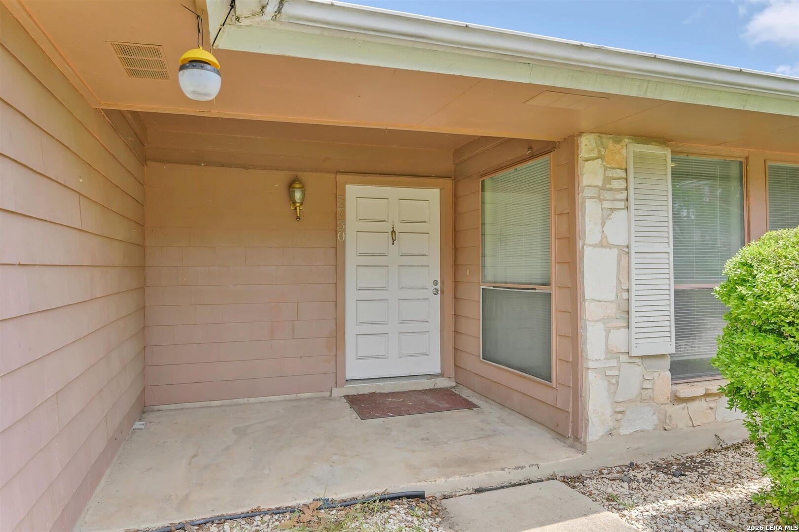 5730 Sky Country Street San Antonio TX 78247