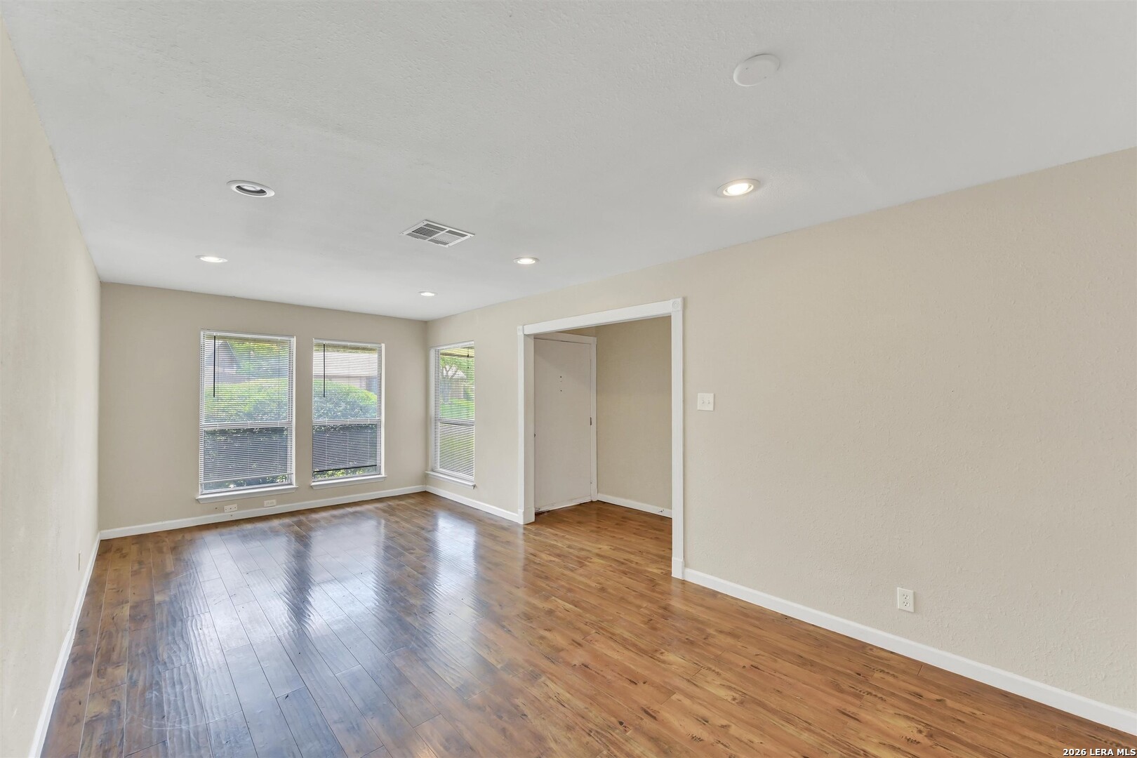 5730 Sky Country Street San Antonio TX 78247