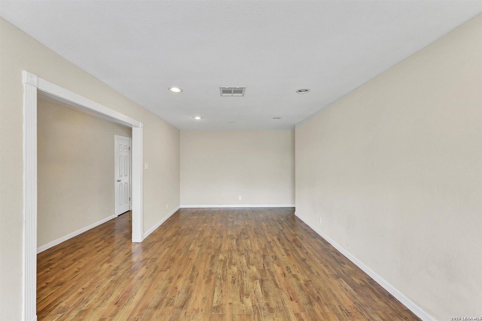 5730 Sky Country Street San Antonio TX 78247