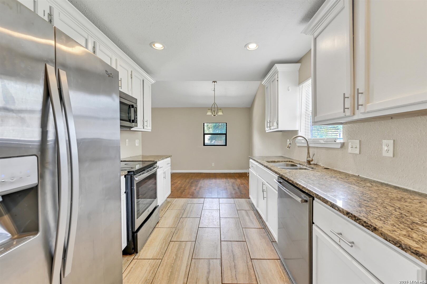 5730 Sky Country Street San Antonio TX 78247