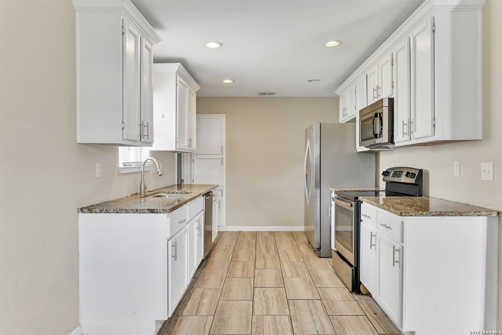 5730 Sky Country Street San Antonio TX 78247