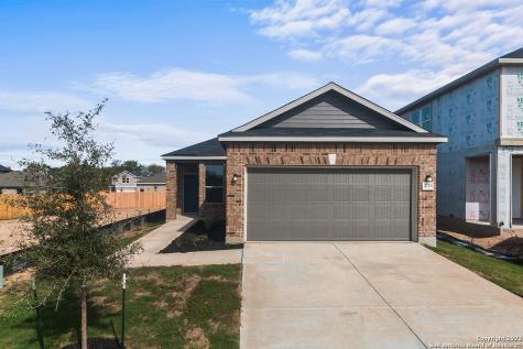 4719 Plaza Center San Antonio TX 78222