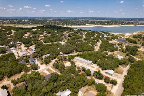 1381 Hillcrest Forest Canyon Lake TX 78133
