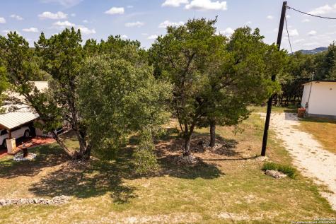 1381 Hillcrest Forest Canyon Lake TX 78133