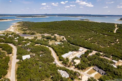 1381 Hillcrest Forest Canyon Lake TX 78133