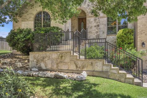 21702 Miranda Hill San Antonio TX 78256
