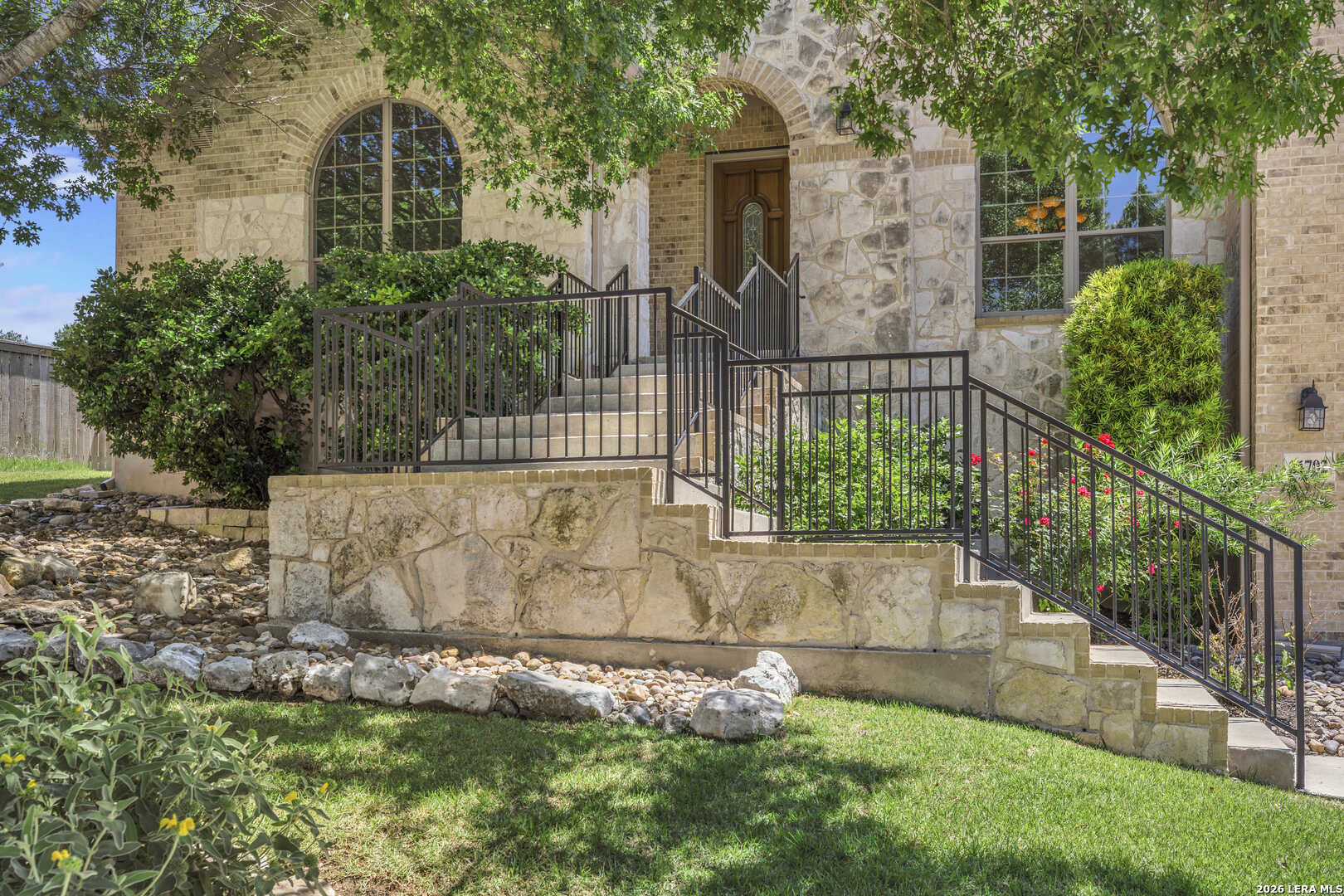 21702 Miranda Hill San Antonio TX 78256