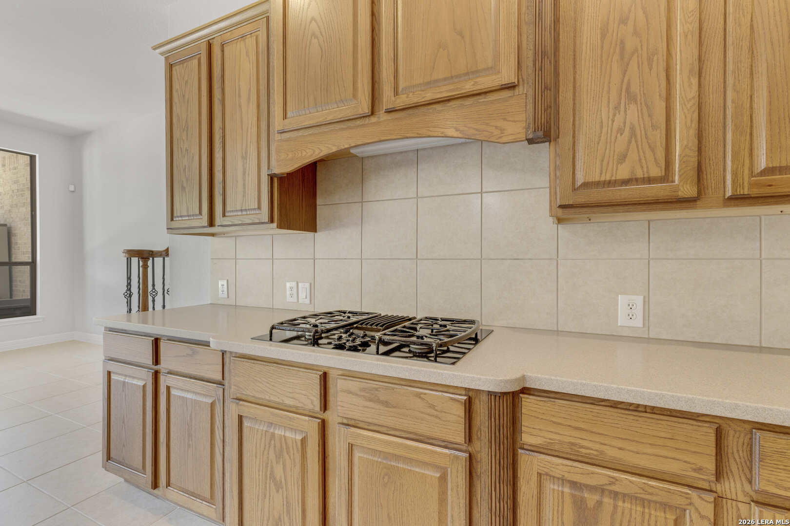 21702 Miranda Hill San Antonio TX 78256