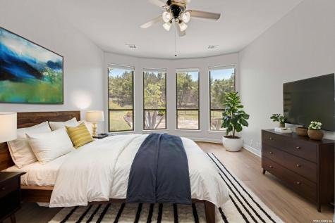 21702 Miranda Hill San Antonio TX 78256
