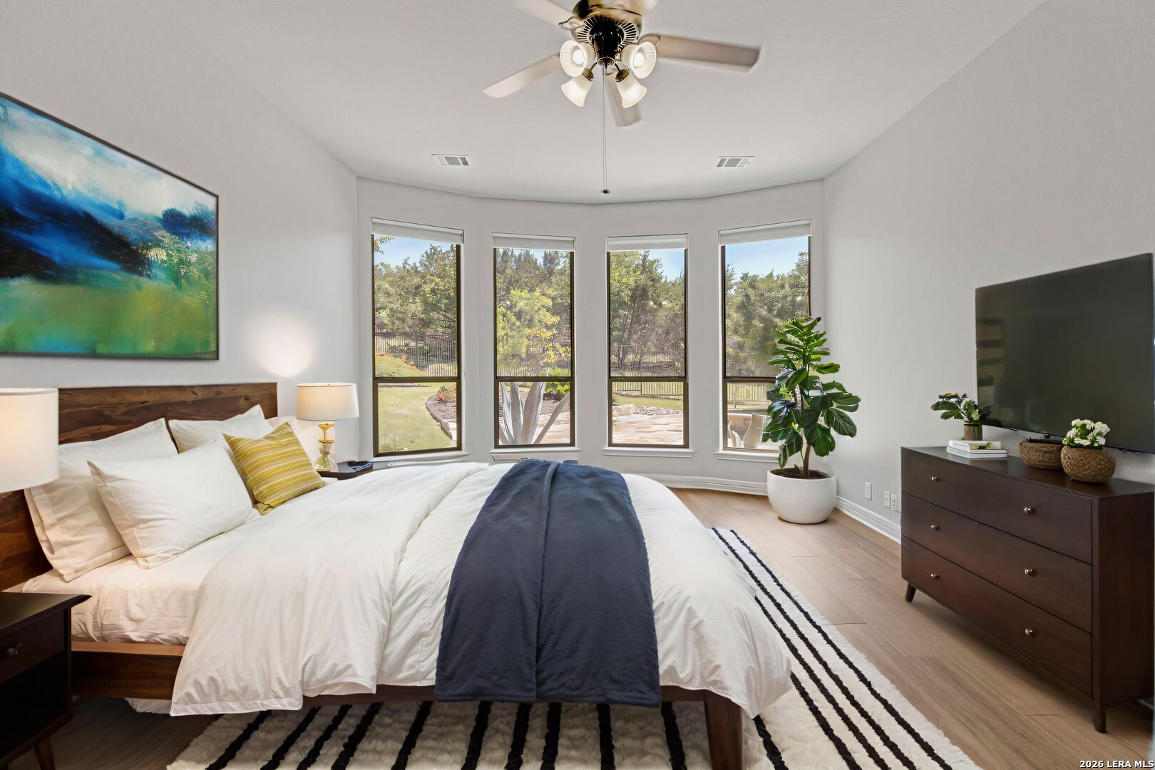 21702 Miranda Hill San Antonio TX 78256