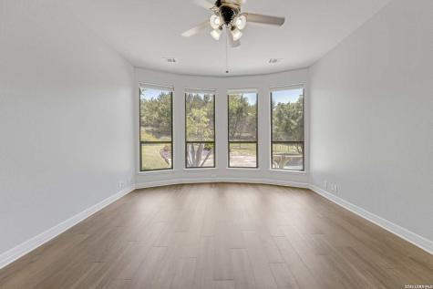 21702 Miranda Hill San Antonio TX 78256