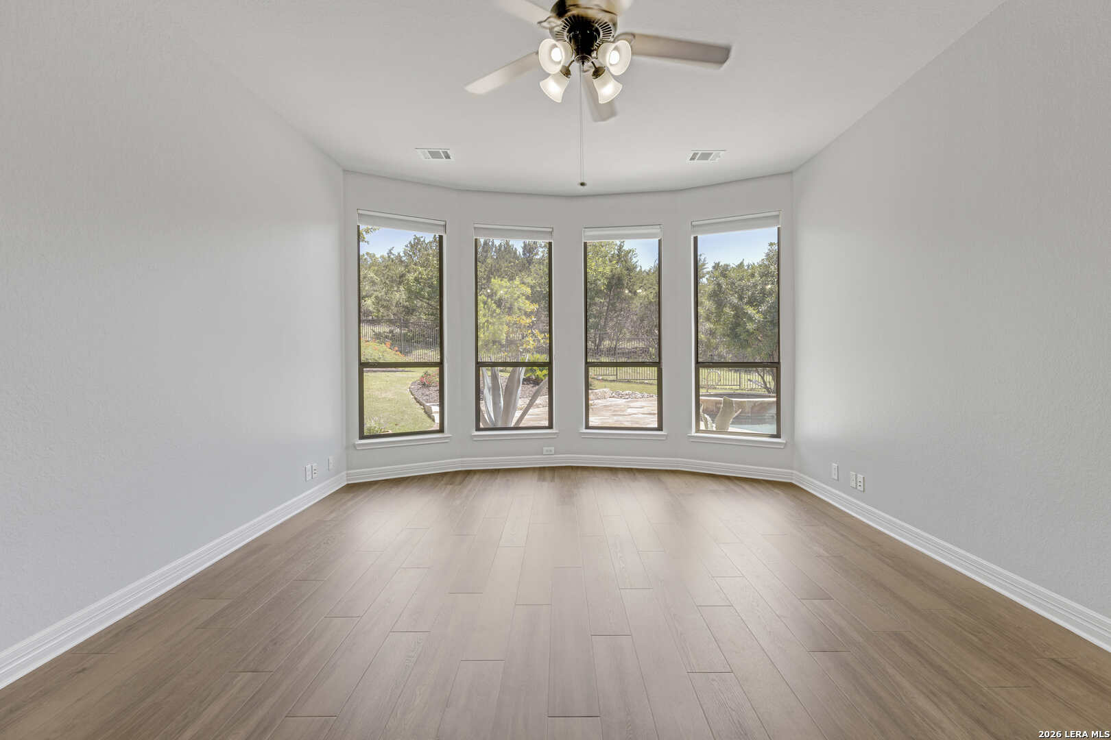 21702 Miranda Hill San Antonio TX 78256