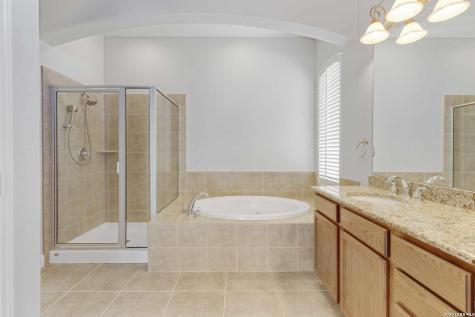 21702 Miranda Hill San Antonio TX 78256