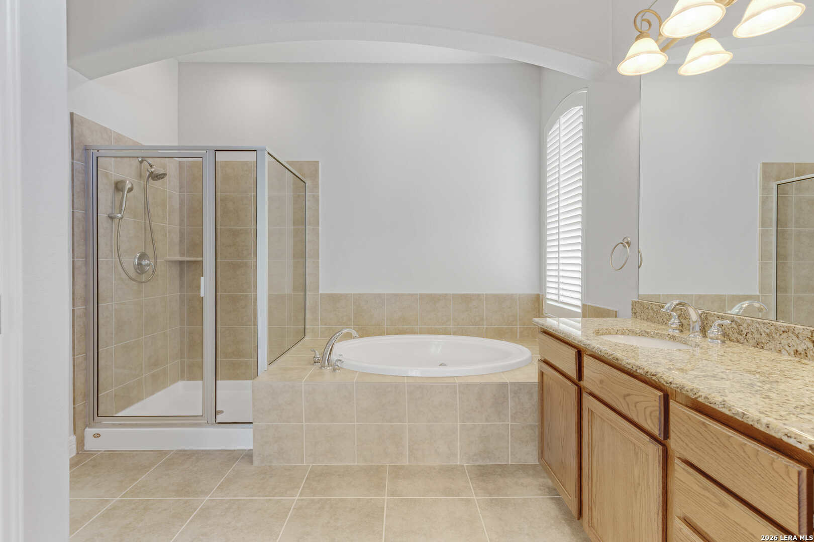 21702 Miranda Hill San Antonio TX 78256