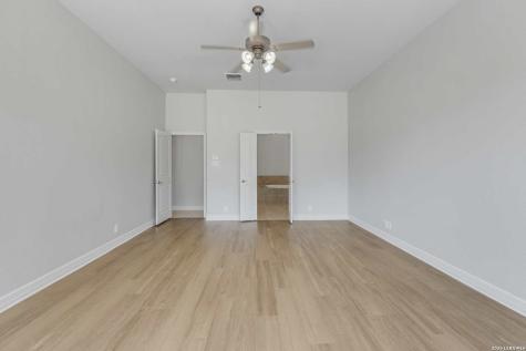 21702 Miranda Hill San Antonio TX 78256