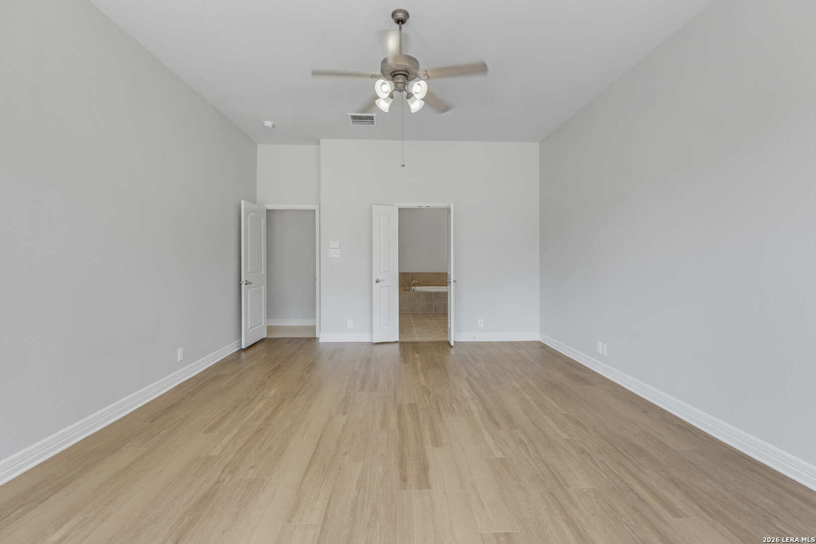 21702 Miranda Hill San Antonio TX 78256