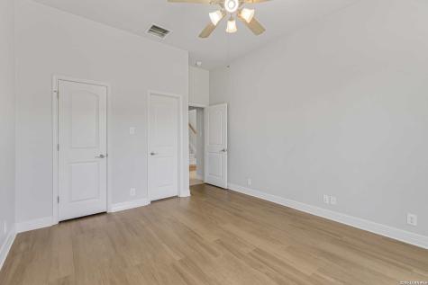 21702 Miranda Hill San Antonio TX 78256