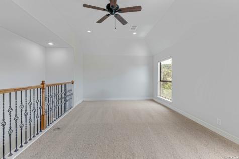21702 Miranda Hill San Antonio TX 78256
