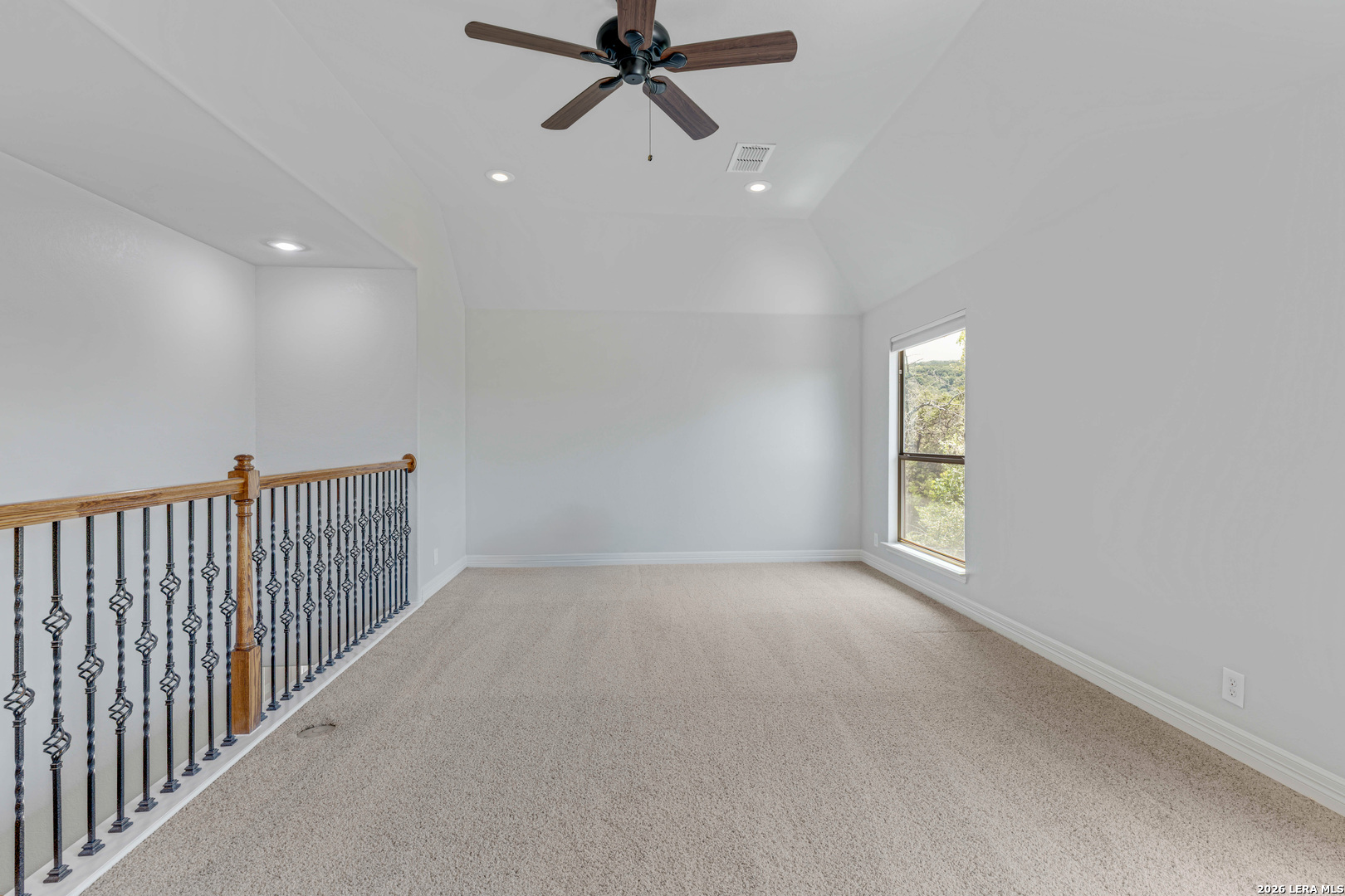 21702 Miranda Hill San Antonio TX 78256