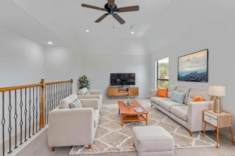 21702 Miranda Hill San Antonio TX 78256