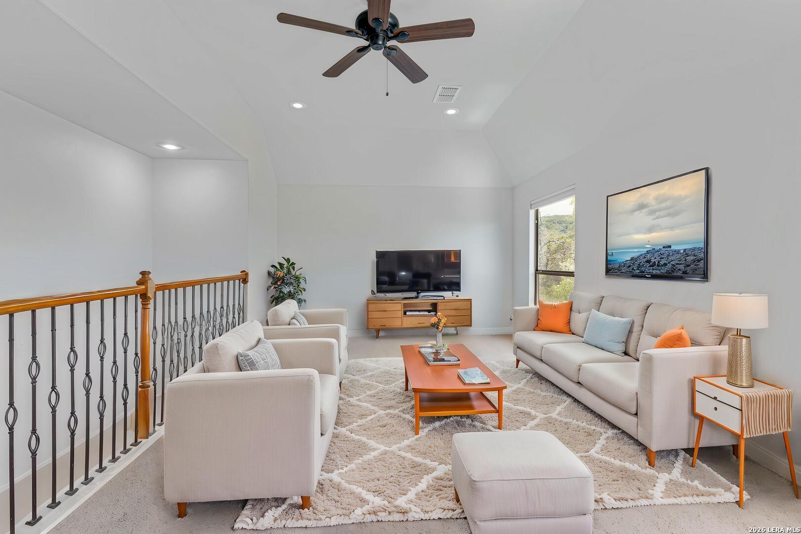 21702 Miranda Hill San Antonio TX 78256