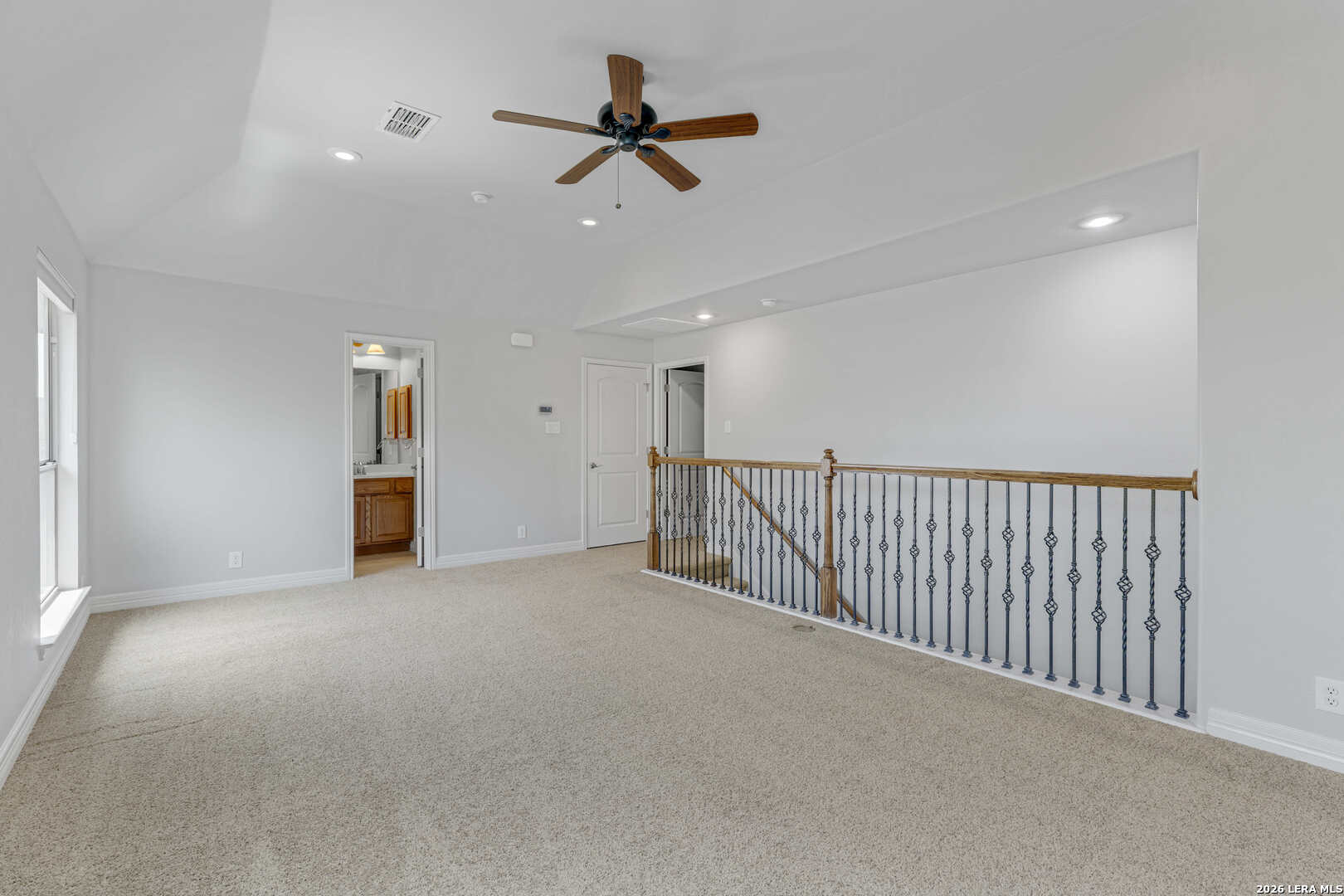 21702 Miranda Hill San Antonio TX 78256