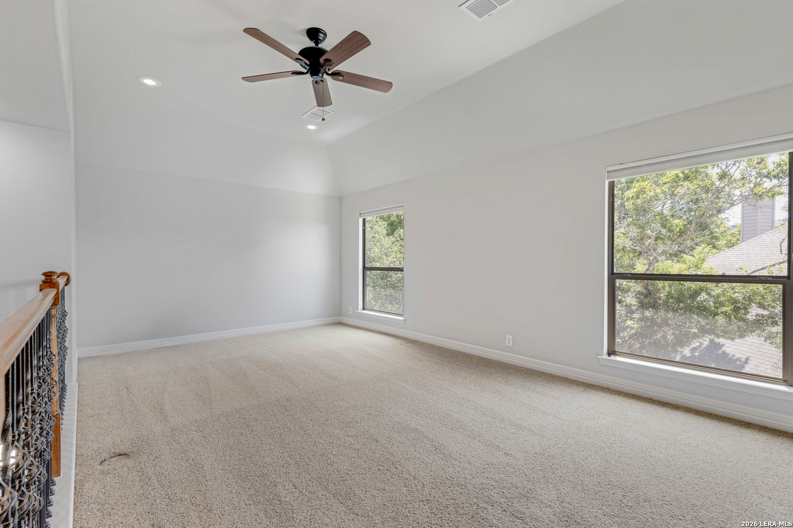 21702 Miranda Hill San Antonio TX 78256