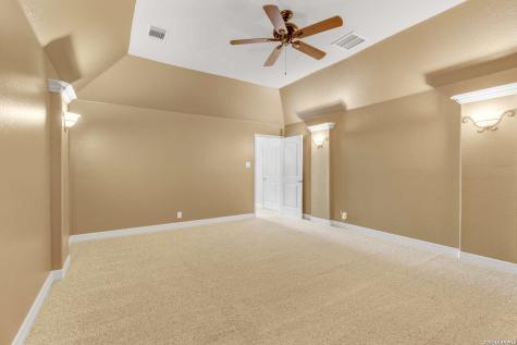 21702 Miranda Hill San Antonio TX 78256