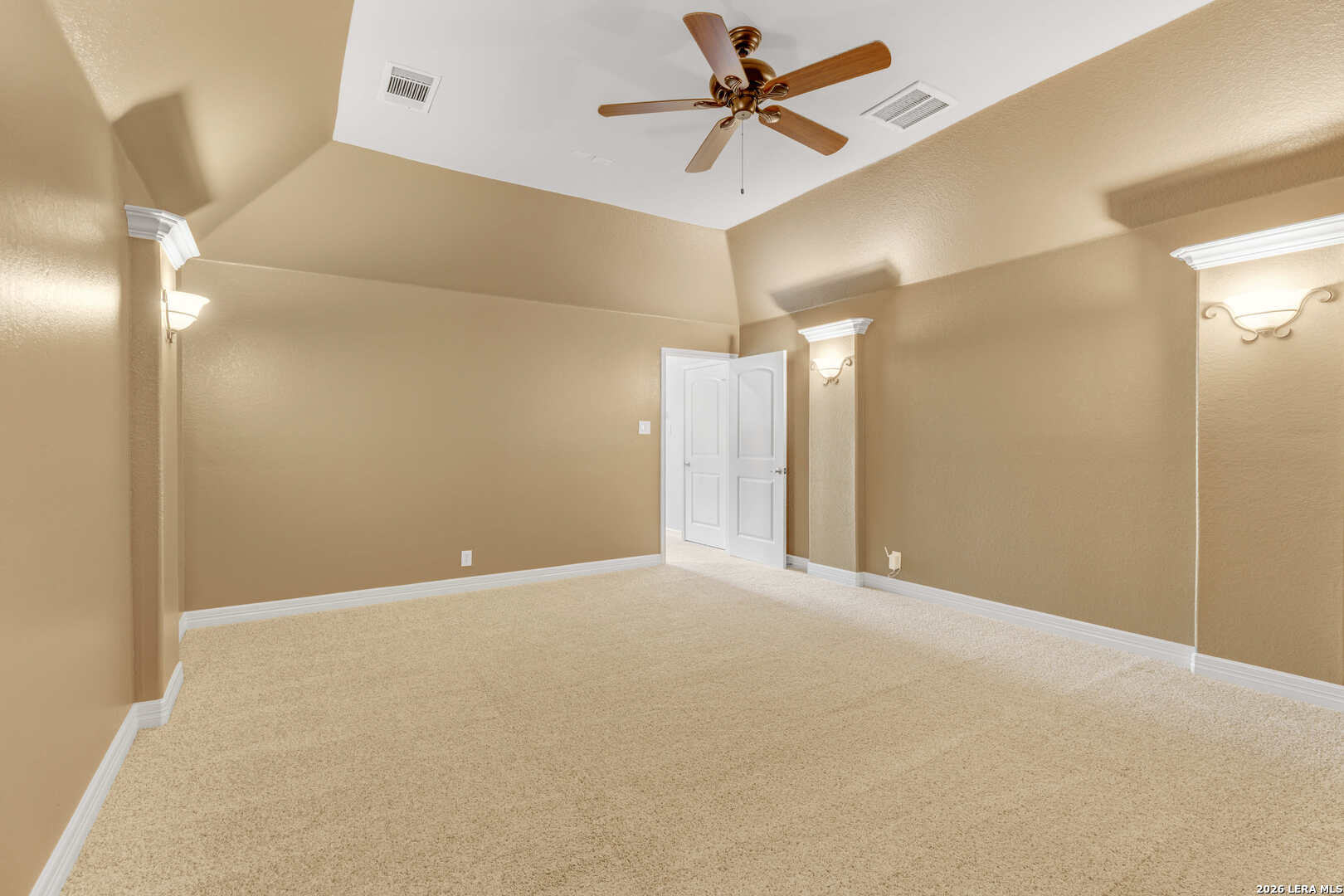 21702 Miranda Hill San Antonio TX 78256